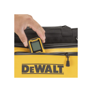 BOLSA PARA FERRAMENTAS COM  31 COMPARTIMENTOS DWST560103 DEWALT