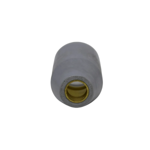 Bocal 98218 Cutmaster Plasma Esab