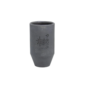 Bocal 98218 Cutmaster Plasma Esab