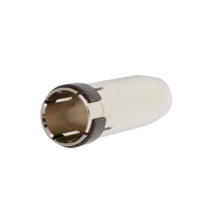 Bocal Conico Mig 12,50mm XE518 Oximig 1