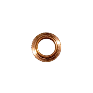 Bocal Defletor 9-8243 Cutmaster Plasma Esab