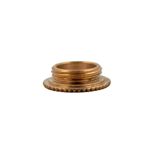 Bocal Defletor 9-8243 Cutmaster Plasma Esab