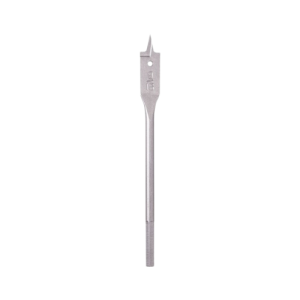 Broca Chata Para Madeira 14mm 9,16 X 157mm 6 1,8 Sta57916b Stanley