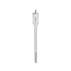Broca Chata Para Madeira 19mm 3,4 X 157mm 6 1,8 Sta57034b Stanley