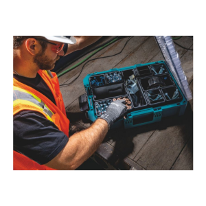 CAIXA ORGANIZADORA T90043 MAKITA