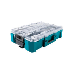 CAIXA ORGANIZADORA T90043 MAKITA