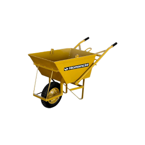 CARRINHO DE MÃO DE ELEVAÇÃO JIRICA HORBACH