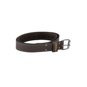 CINTO DE TRABALHO DE COURO STST180119 STANLEY