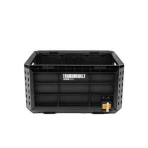 Caixa Ferramentas TBB1X50 Stacktech Toughbuilt