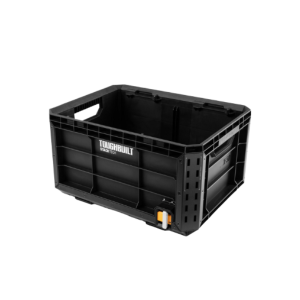 Caixa Ferramentas TBB1X50 Stacktech Toughbuilt
