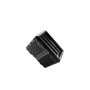 Caixa Ferramentas Tb b1 x 50 Stacktech Toughbuilt