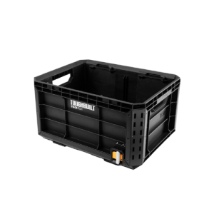 Caixa Ferramentas Tb b1 x 50 Stacktech Toughbuilt