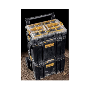Caixa Organizadora Toughsystem Dwst08040 Dewalt