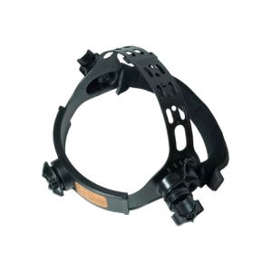 Carneira para Máscara De Solda Automática MSL350F500S Furo quadrado Lynus
