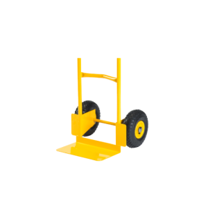 Carrinho Transporte Armazem 200Kg 98367 Stanley