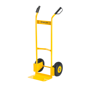 Carrinho Transporte Armazem 200Kg 98367 Stanley