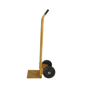 Carrinho Transporte Armazem 200Kg Macica A200D Lynus