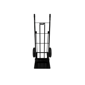 Carrinho Transporte Armazem 400Kg Pneu A400D Lynus