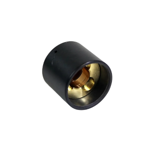 Cartucho De Ignicao 98213 Cutmaster Plasma Esab