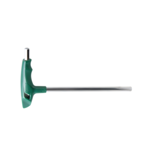Chave Allen 8mm com cabo t st83314sc Sata vertical