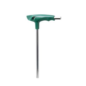 Chave Allen 8mm com cabo t st83314sc Sata vertical