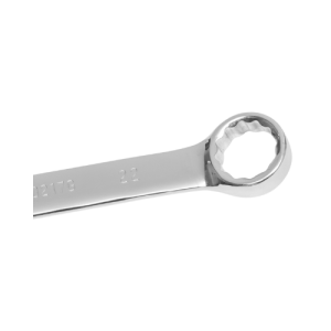 Chave Combinada 26mm St40235g Sata