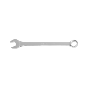 Chave Combinada 26mm St40235g Sata