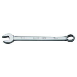 Chave Combinada 27mm ST40221G Sata