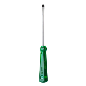 Chave De Fenda 3mm 18 X 4pol 100mm ST61332 Sata