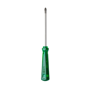 Chave Phillips 6mm 14 X 5pol125mm ST61377 Profissional Sata