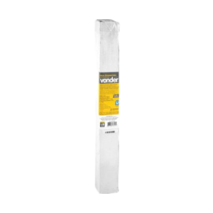 Coroa Diamantada 51mm X 450mm para PCV4880 Vonder