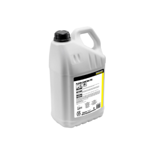 Detergente Limpador Floor Care RM 755 5L Karcher