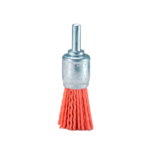 Escova De Nylon Pincel Grossa 4364 17mm D45674 Makita