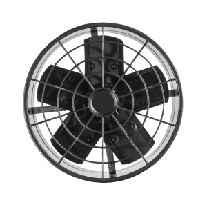 Exaustor Ventilador 30Cm 220V Ventisol