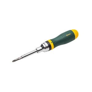 JOGO CHAVE RETA Com CATRACA Com 19 Pc ST09350 SATA