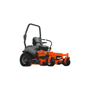 JOGO DE LAMINAS PARA GIRO ZERO Z560X HUSQVARNA	