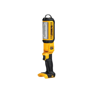 LANTERNA A BATERIA LED PORTATIL DCL050 20V SEM BAT DEWALT