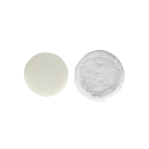 Lixadeira Politriz Brushless Cecp 18180li E Solo Einhell