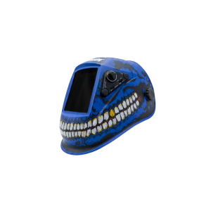 MASCARA PARA SOLDA AUTOMATICA COM REGULAGEM BS120X BOXER