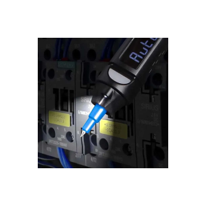 MEDIDOR DE TENSAO CANETA EZVOLT3 MINIpa