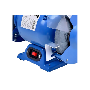 MOTOESMERIL ELETRICO 1 2CV 350W BIVOLT BREMEN