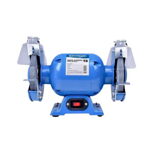 MOTOESMERIL ELETRICO 1 2CV 350W BIVOLT BREMEN