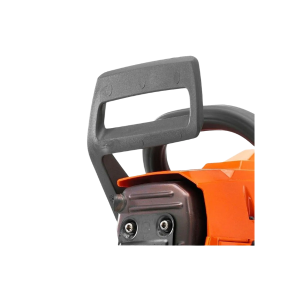 MOTOSSERRA GASOLINA 80 7CC 281XP SABRE 28 HUSQVARNA