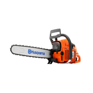 MOTOSSERRA GASOLINA 80 7CC 281XP SABRE 28 HUSQVARNA