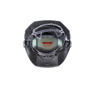 Máscara para Solda Automática com Regulagem Spectra 360 Boxer