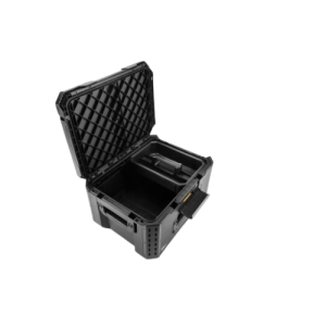 Maleta Ferramentas Stacktech TBB1B50 Toughbuilt