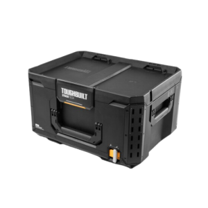 Maleta Ferramentas Stacktech TBB1B50 Toughbuilt