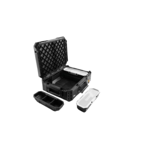 Maleta Ferramentas Stacktech TB B1 B 30 Toughbuilt