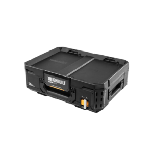 Maleta Ferramentas Stacktech TB B1 B 30 Toughbuilt