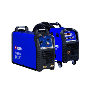 Maquina De Solda Mig Multi processos Hardmig 550 Trif Boxer